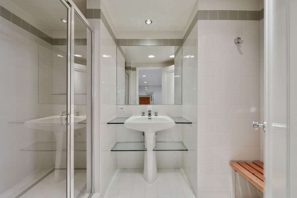 La casa di Lars Ulrich a San Francisco