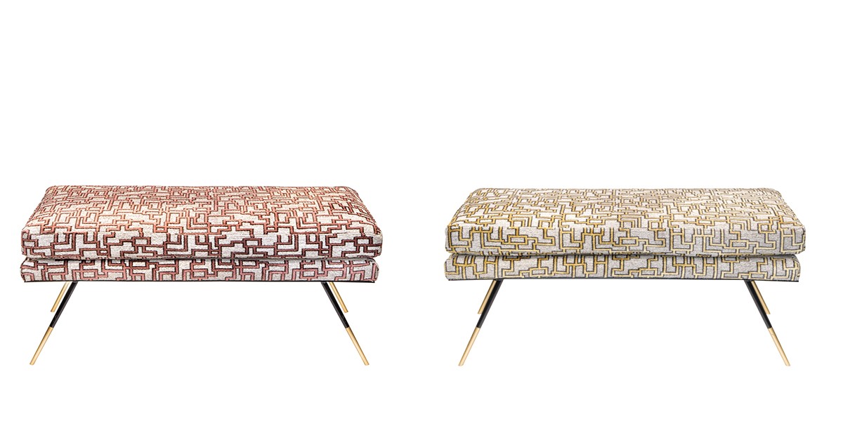 Come arredare un salotto a regola d'arte