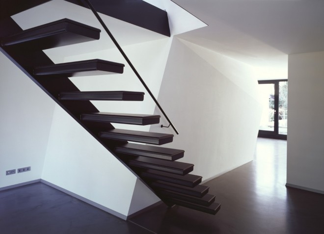 casailegal2