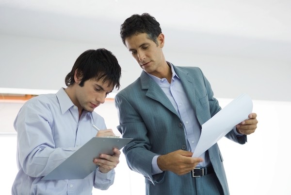 Gazzetta Ufficiale, la legge europea 2018