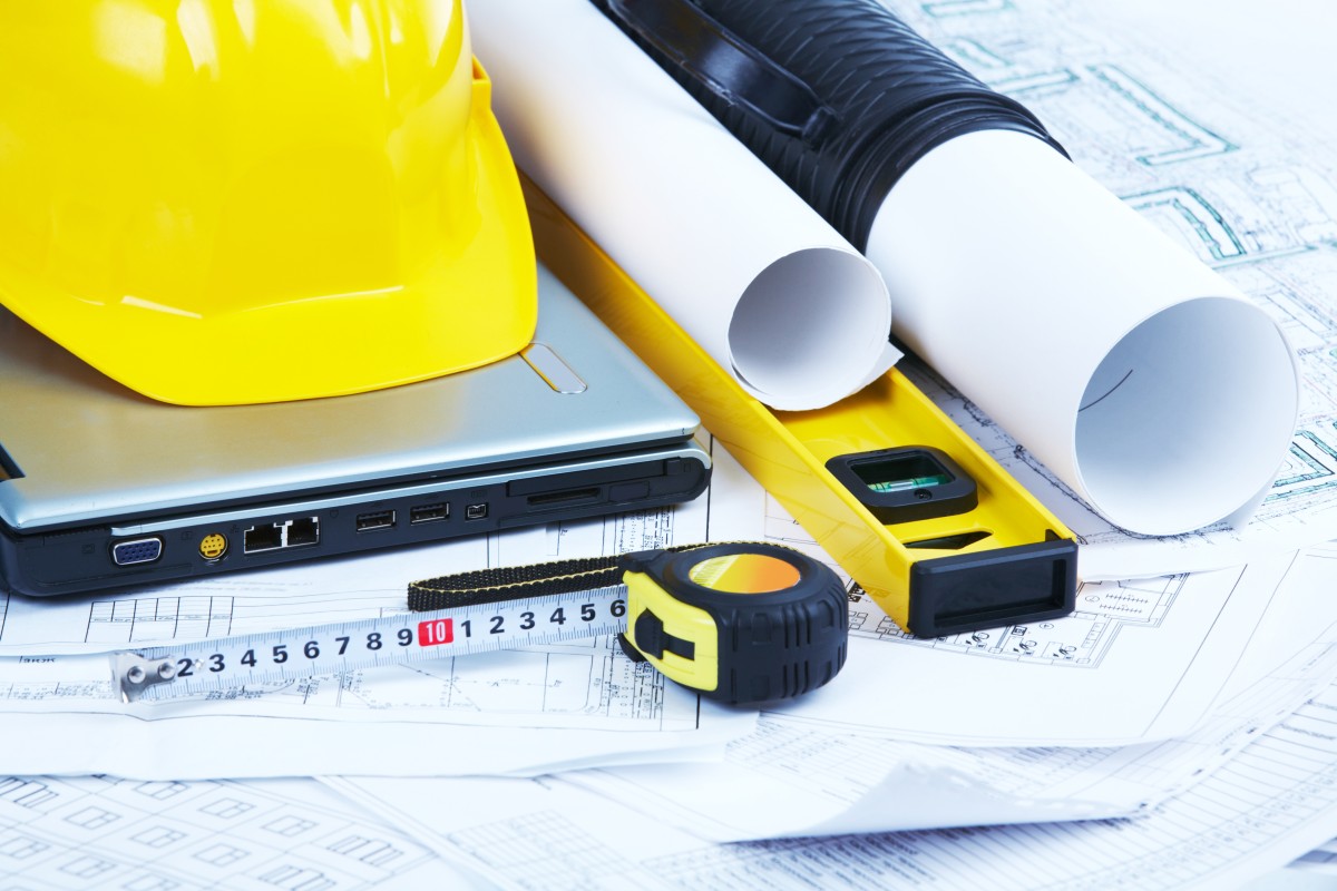 Quando serve il permesso di costruire