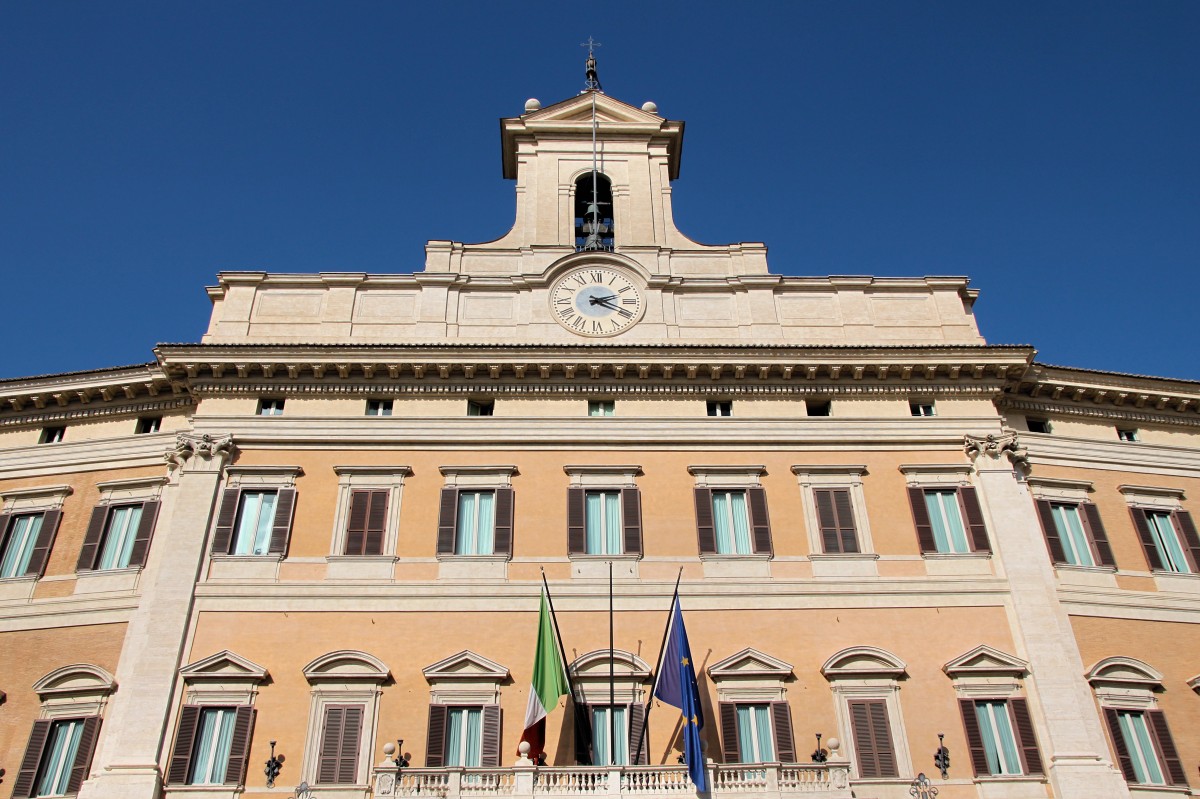 Nel periodo tra il 1° giugno 2018 e il 30 aprile 2019, su 284 provvedimenti attuativi attesi ne sono stati approvati 48