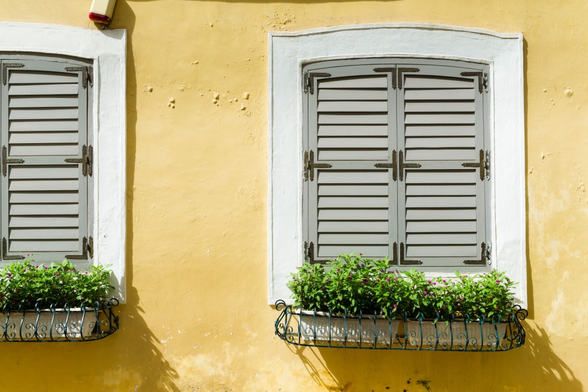 casa casa