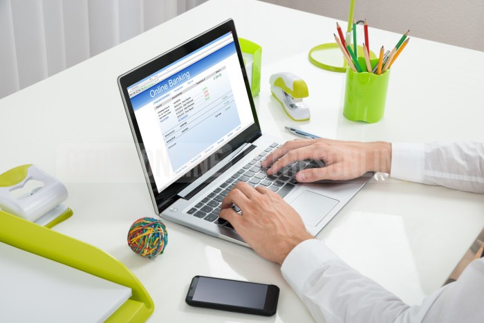 Il Fisco effettua i controlli con la Superanagrafe dei conti correnti