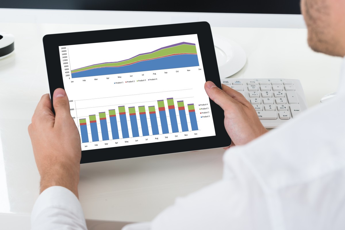 Parte il progetto di educazione finanziaria negli uffici di Poste Italiane