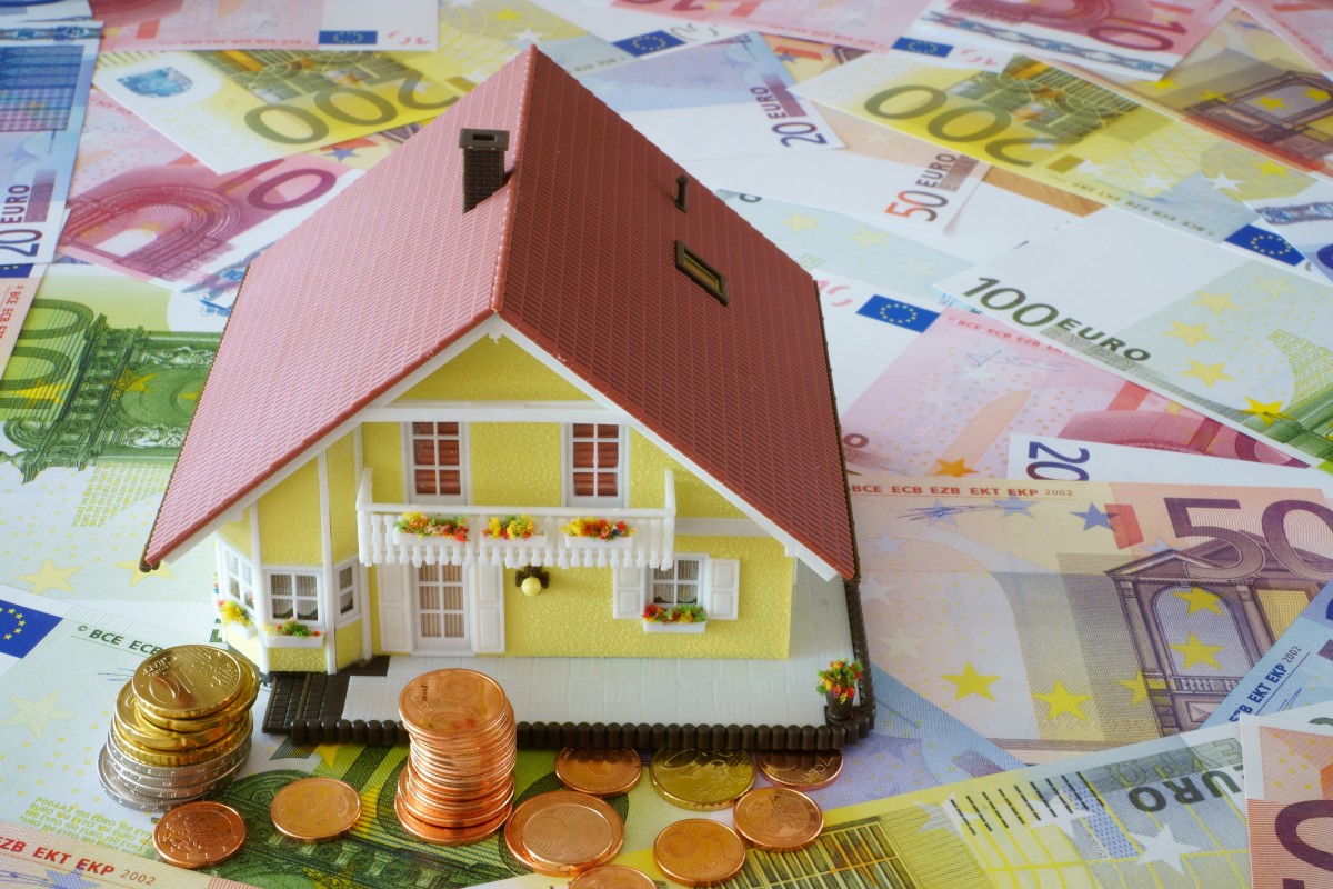 Al comparto casa e assetto urbanistico le agevolazioni nel 2019 ammontano a 20,4 miliardi di euro