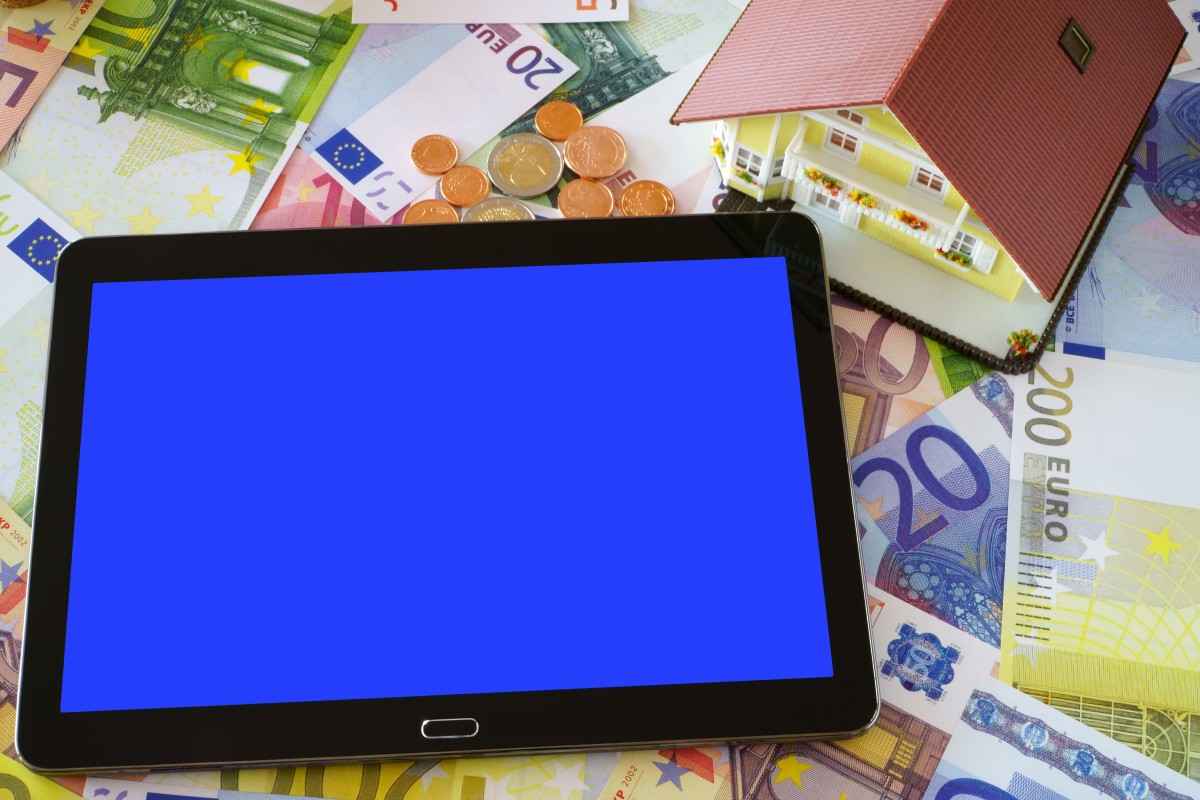 Siglata una convenzione da Agenzia del Demanio e Consiglio Nazionale del Notariato per utilizzare la Rete Aste Notarili