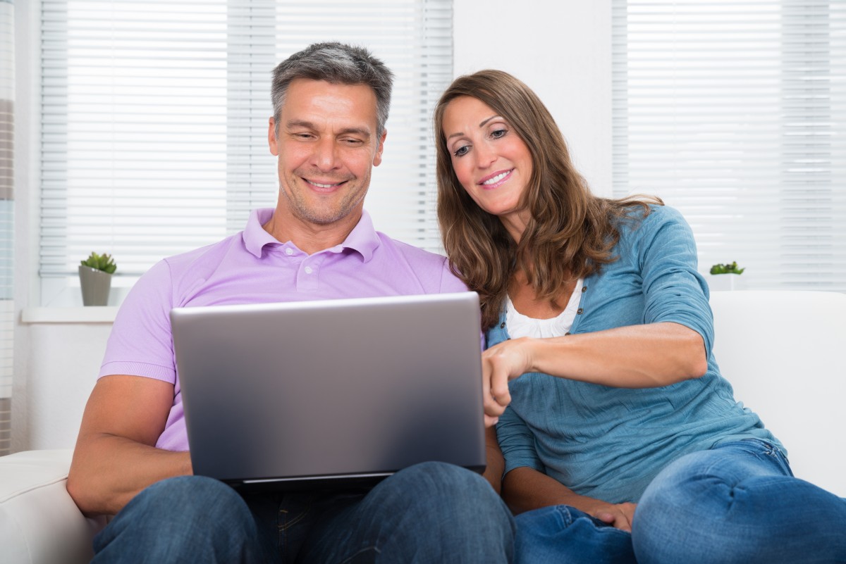 I chiarimenti Inps sulla domanda online per gli assegni familiari