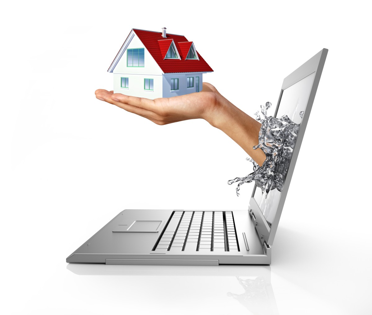 Come funziona la “Piattaforma cessione crediti” disponibile sul sito internet dell'Agenzia delle Entrate