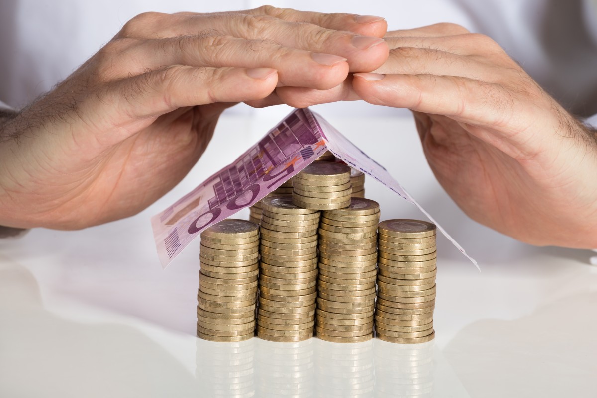 Cos'è l'azione revocatoria