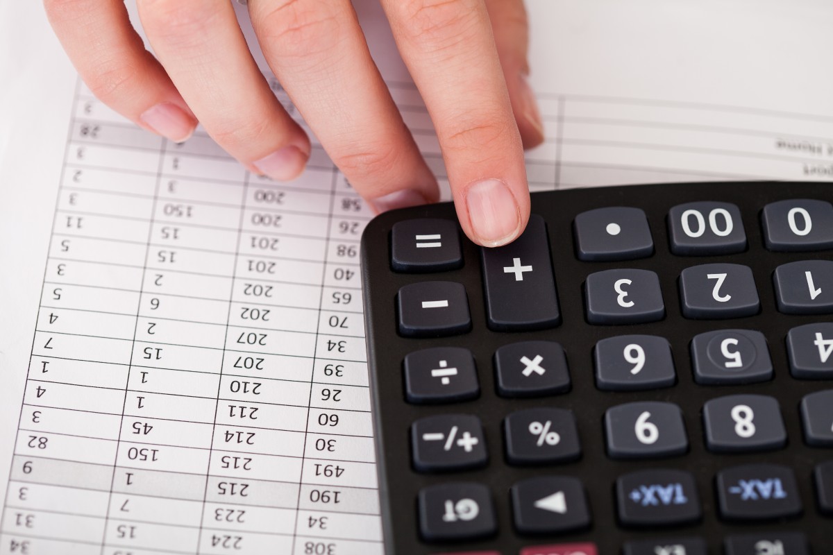 Dal 1° luglio 2019 il tasso da applicare passa dal 3,01 al 2,68%