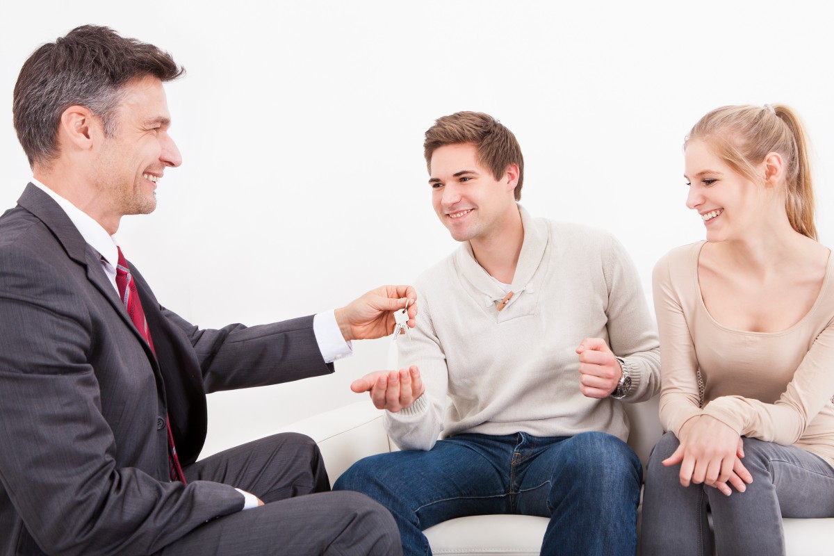 Cosa dice il “Sondaggio congiunturale sul mercato delle abitazioni in Italia” 