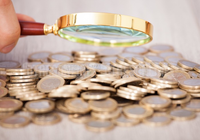 Simulatore Inps per calcolare il reddito di cittadinanza