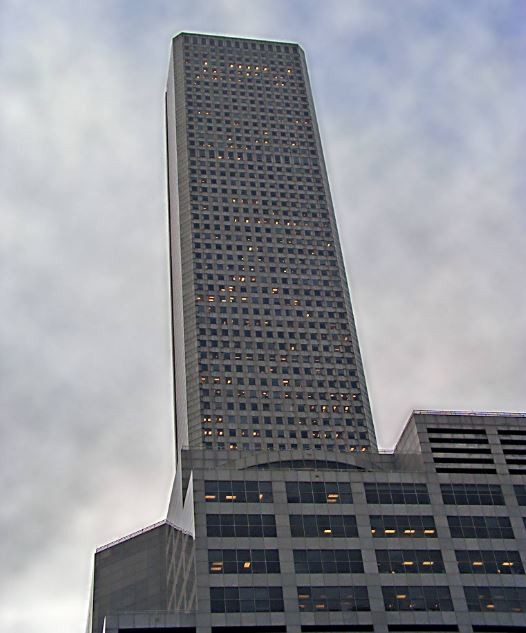 jp-morgan