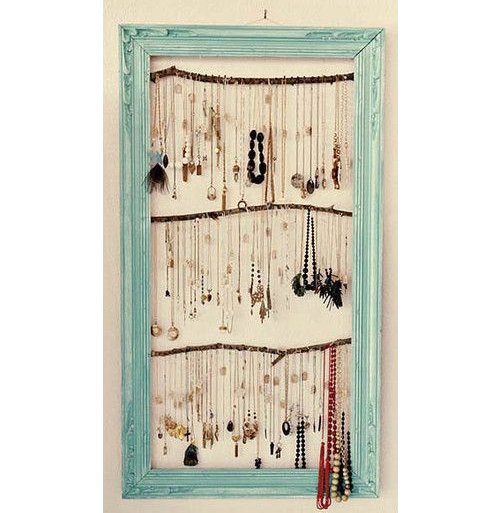 La fantasia fa la differenza