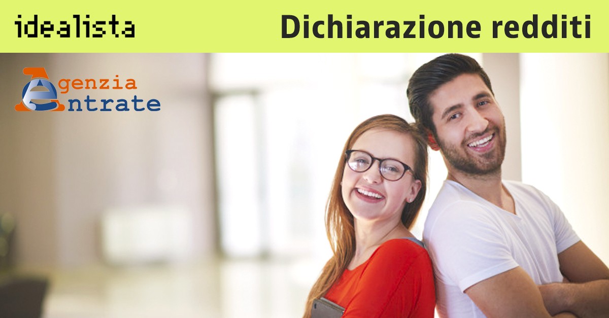 Detrazione bonus mobili giovani coppie