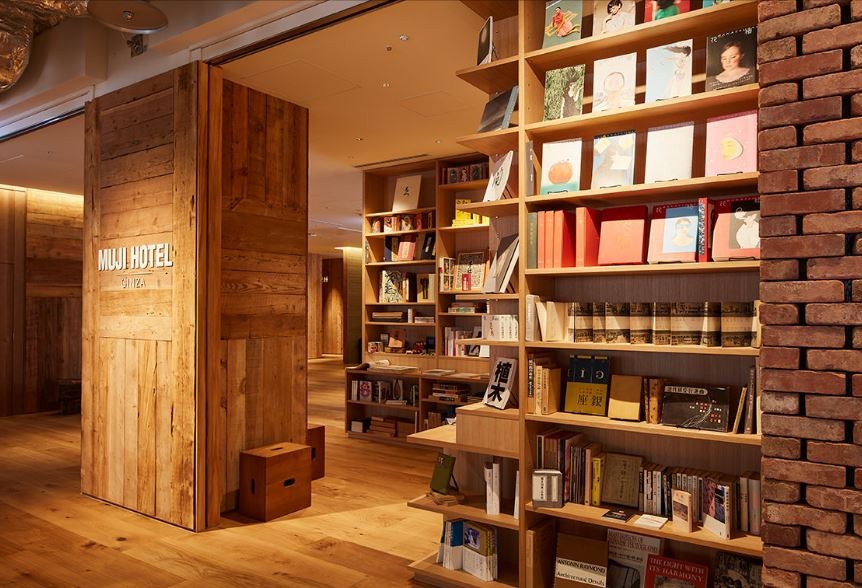 muji3