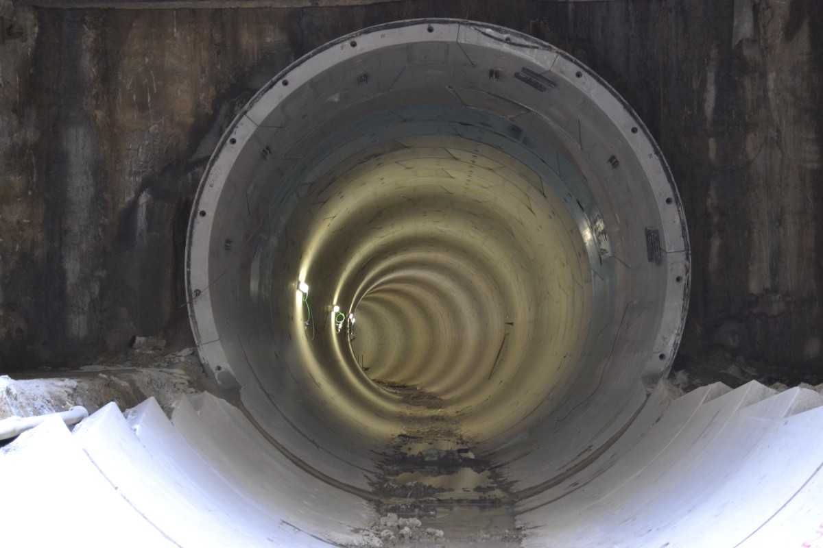 wtc2019_press_tour_claudio_cimino_5