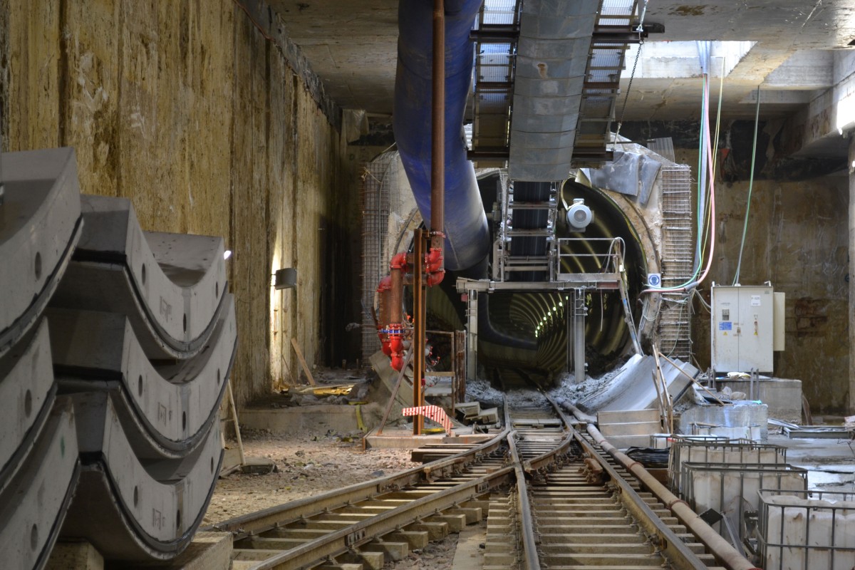 wtc2019_press_tour_claudio_cimino_6