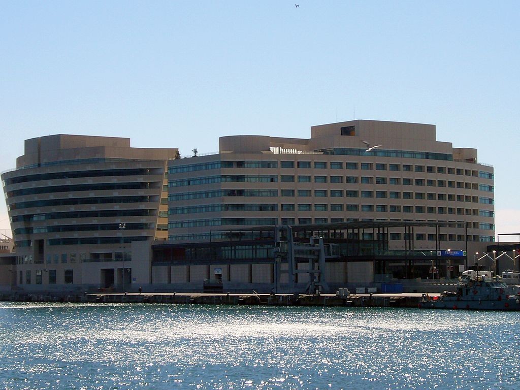 wtcbcn-barcelona