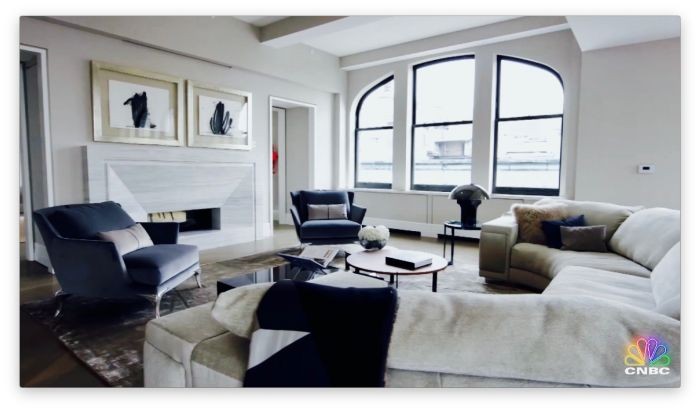 105951016-1559760268804greatroompov2