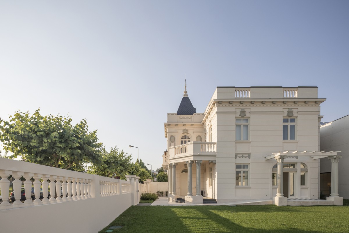 20180620_espacoobjecto_aguedahouse-149