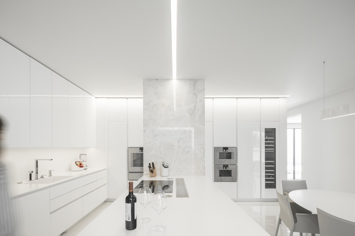 20180620_espacoobjecto_aguedahouse-45