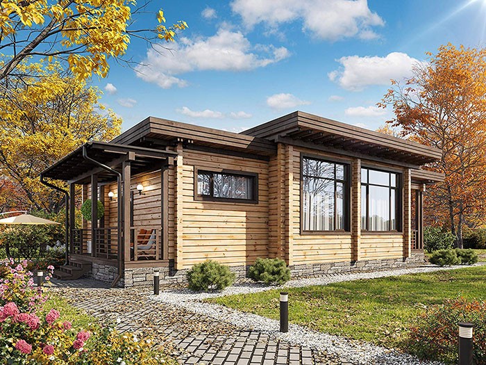 Laminated Log House Kit 56.200 euro 2_laminated_log_house_kit_63965.00