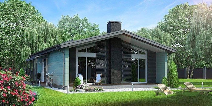 TF 033 House 43.606 euro 6_tf-033_house_49612.00
