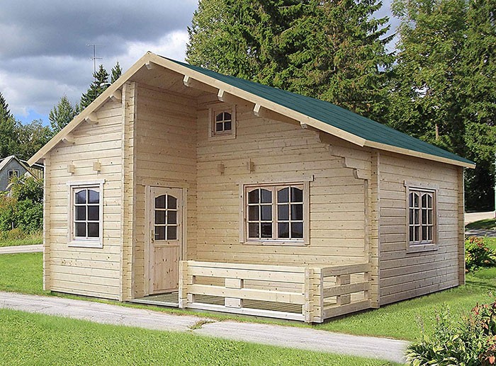 Ranger House 17.570 euro 8_ranger_house_19990.00