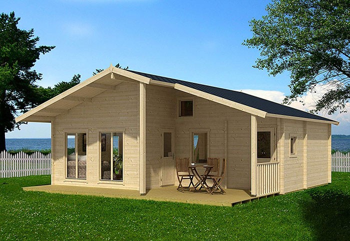 Avalon House 29.000 euro 9_avalon_house_32990.00