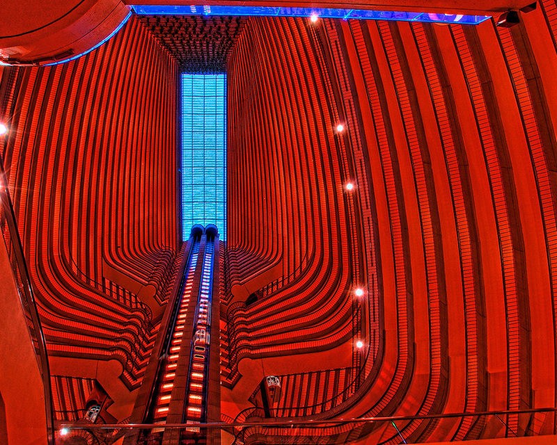 atlanta_marriott_marquis