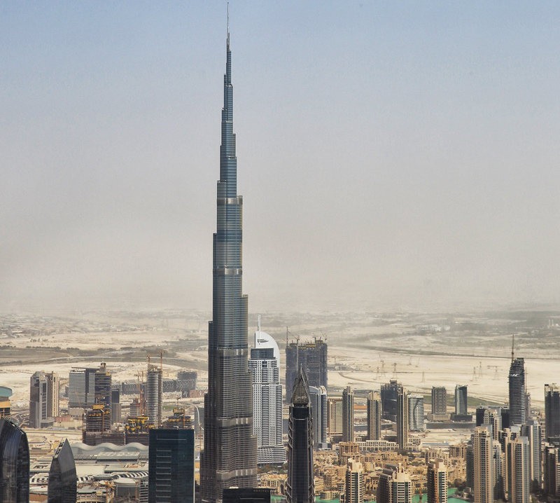burj_khalifa
