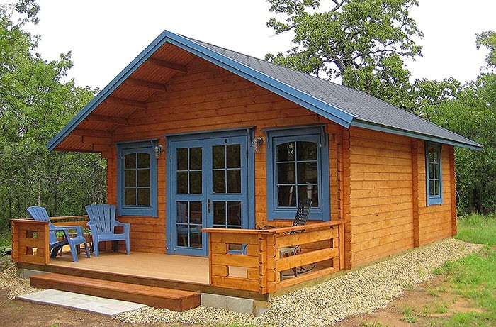 Lillevilla Getaway 16.523 euro buy-tiny-houses-amazon-11-5d0b8bf9cf217_700