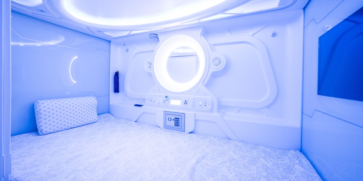 cama