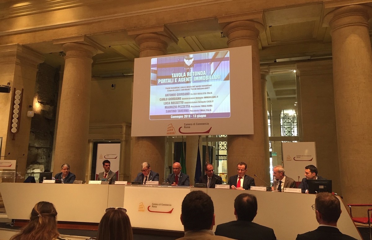 Fimaa: “Sapersi innovare e acquisire maggiore professionalità per affrontare il futuro”