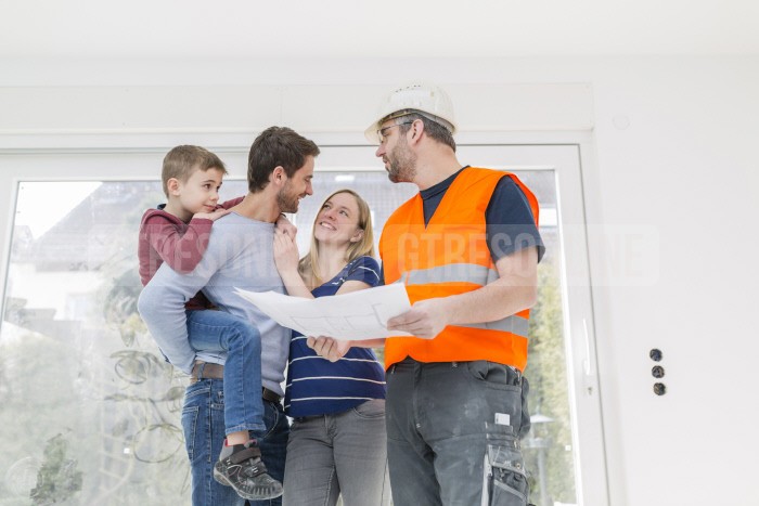 Immobile dal costruttore, le nuove garanzie