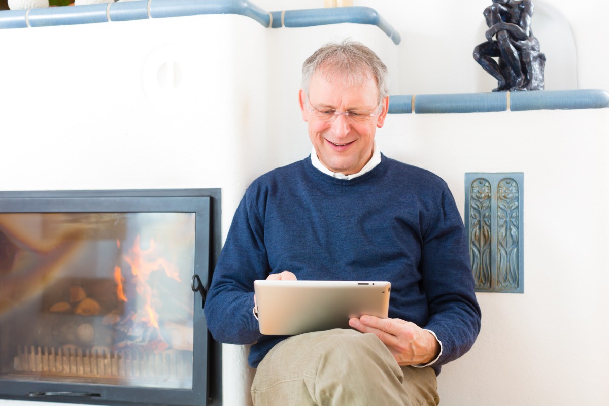 Pensione anticipata di 7 anni, spunta lo scivolo nel decreto crescita