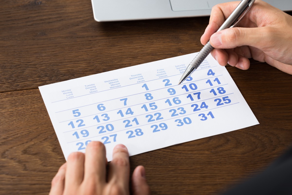 L’approvazione del dl crescita al Senato ha dato il via libera alla proroga 