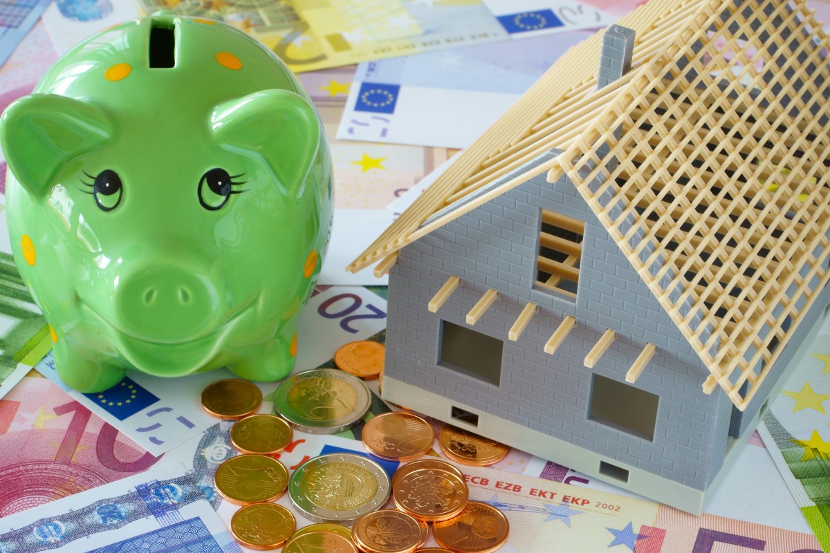 Il decreto crescita contiene misure per l'edilizia