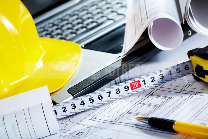 Decreto crescita 2019, novità per l'immobiliare