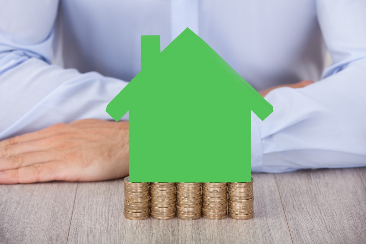 Il primo protocollo di acquisto etico di un immobile