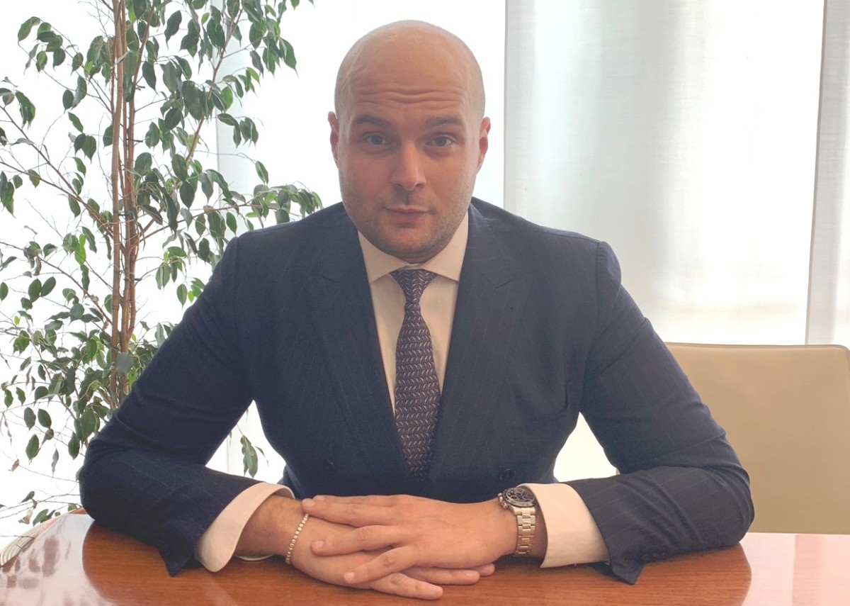 "L'agente immobiliare di lusso sia consulente e non solo venditore"
