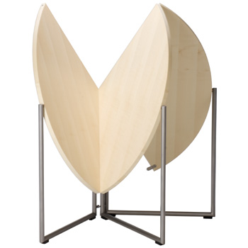 Creata da Nils Frederking