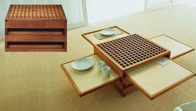 Creato da Sculpture Jeux