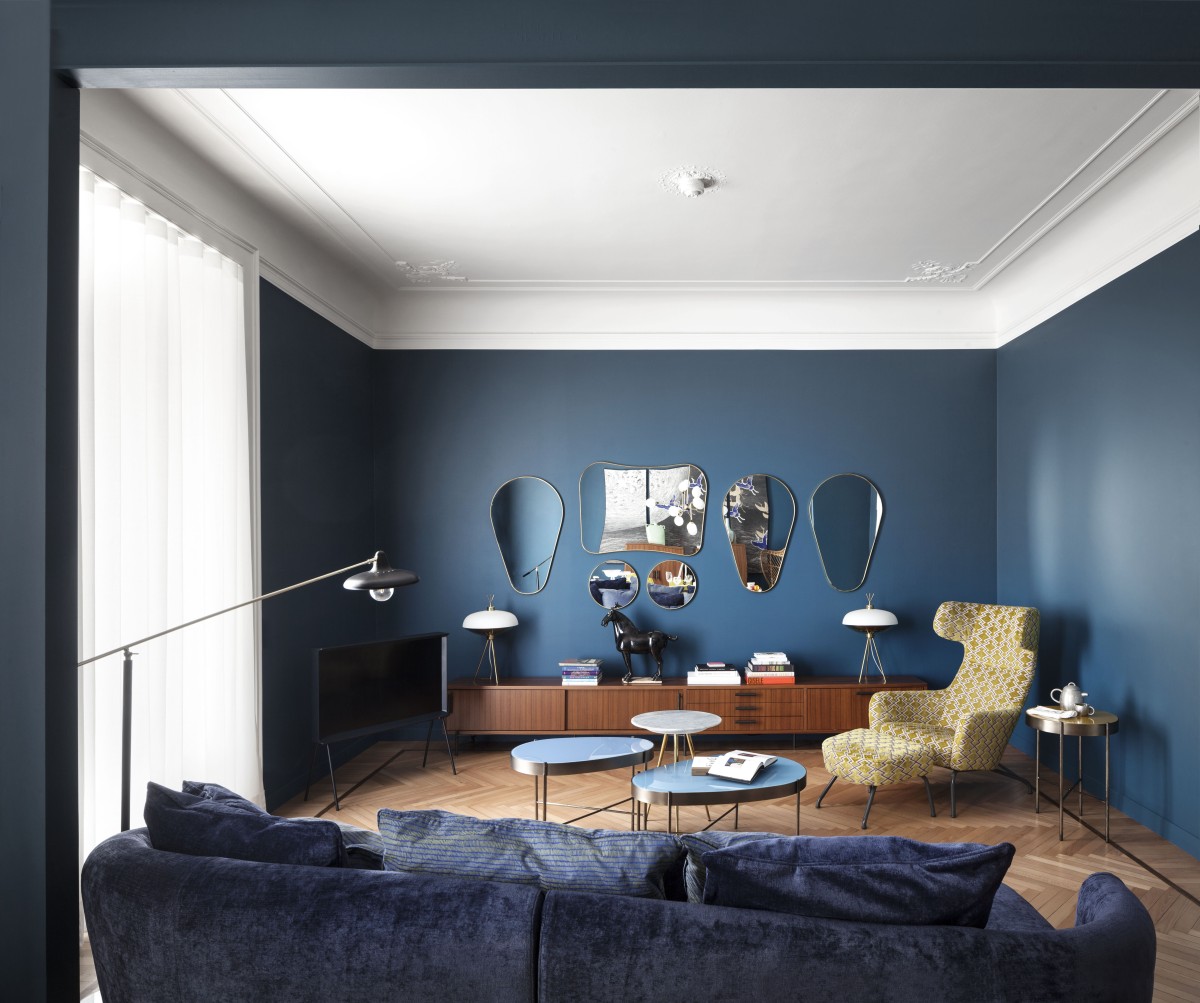 Home staging: come vendere casa presto a prezzi migliori