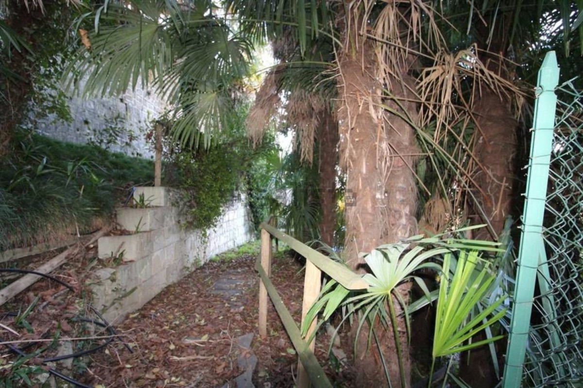 La villa di Bossi in vendita su idealita