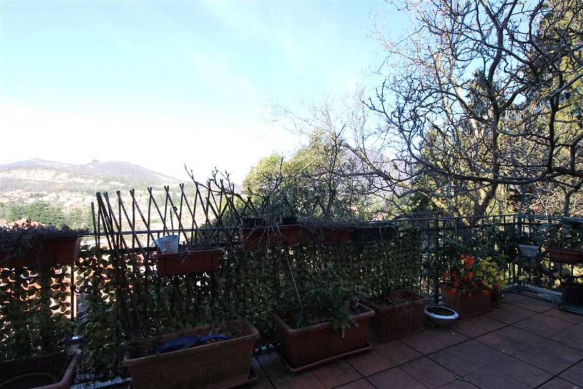 In provincia di Varese