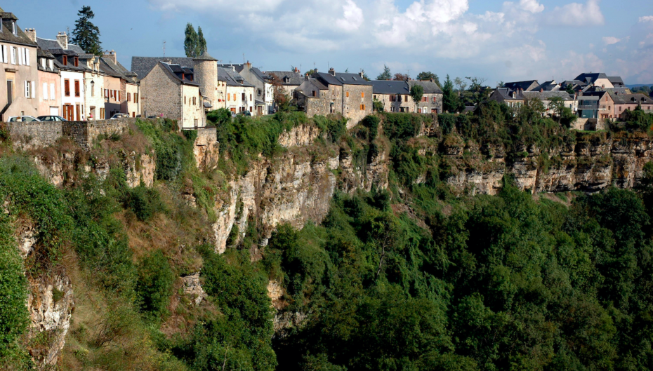 bozouls-pueblo-francia2