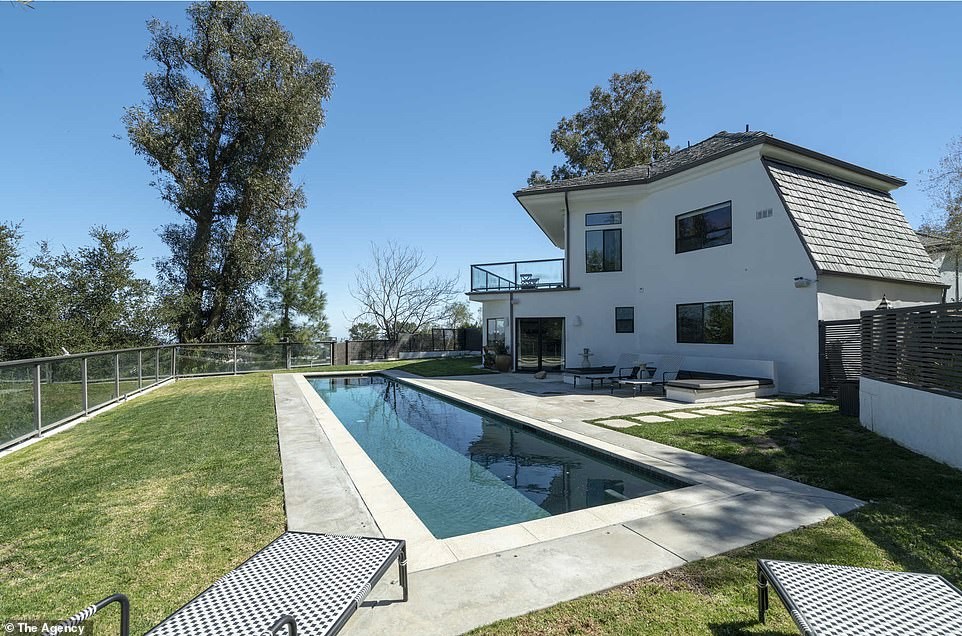 Stile made in California